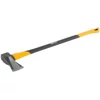 Kép 2/2 - Balta Strend Pro Gardex LS01, 2000 g, hasító, ékbalta, üvegszálas nyél 840 mm