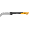 Kép 1/2 - Bozótvágó Strend Pro Premium M135B, 360 mm, nylon nyél