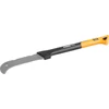 Kép 2/2 - Bozótvágó Strend Pro Premium M135B, 360 mm, nylon nyél