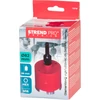 Kép 2/2 - Koronafúró Strend Pro Premium, 82x68 mm, M16 menet, 5 fog