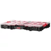 Kép 1/3 - Doboz QBRICK® System ONE Organizer L