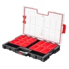Kép 2/3 - Doboz QBRICK® System ONE Organizer L
