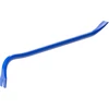 Kép 1/3 - Feszítővas Strend Pro P0447, 0450x16 mm, szöghúzóval