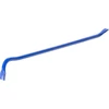 Kép 1/3 - Feszítővas Strend Pro P0447, 0750x18 mm, szöghúzóval
