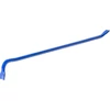 Kép 1/3 - Feszítővas Strend Pro P0447, 0800x18 mm, szöghúzóval