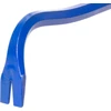Kép 2/3 - Feszítővas Strend Pro P0447, 0800x18 mm, szöghúzóval