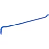 Kép 1/3 - Feszítővas Strend Pro P0447, 0900x18 mm, szöghúzóval