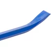 Kép 3/3 - Feszítővas Strend Pro P0447, 0900x18 mm, szöghúzóval