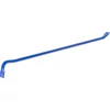 Kép 1/3 - Feszítővas Strend Pro P0447, 1000x19 mm, szöghúzóval