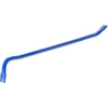 Kép 1/3 - Feszítővas Strend Pro P0447, 0600x16 mm, szöghúzóval