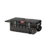 Kép 1/8 - Doboz QBRICK® System ONE Longer Basic, szerszámokhoz, kerekeken