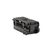 Kép 2/8 - Doboz QBRICK® System ONE Longer Basic, szerszámokhoz, kerekeken