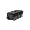Kép 4/8 - Doboz QBRICK® System ONE Longer Basic, szerszámokhoz, kerekeken