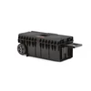Kép 7/8 - Doboz QBRICK® System ONE Longer Basic, szerszámokhoz, kerekeken