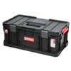 Kép 1/6 - Doboz QBRICK® System TWO Toolbox Plus Vario, szerszámokhoz