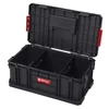 Kép 2/6 - Doboz QBRICK® System TWO Toolbox Plus Vario, szerszámokhoz