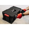 Kép 3/6 - Doboz QBRICK® System TWO Toolbox Plus Vario, szerszámokhoz