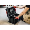 Kép 4/6 - Doboz QBRICK® System TWO Toolbox Plus Vario, szerszámokhoz