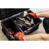 Kép 5/6 - Doboz QBRICK® System TWO Toolbox Plus Vario, szerszámokhoz