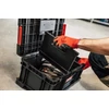 Kép 6/6 - Doboz QBRICK® System TWO Toolbox Plus Vario, szerszámokhoz