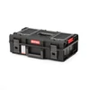 Kép 1/8 - Doboz QBRICK® System ONE 200 Profi, szerszámokhoz