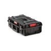 Kép 2/8 - Doboz QBRICK® System ONE 200 Profi, szerszámokhoz
