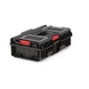 Kép 4/8 - Doboz QBRICK® System ONE 200 Profi, szerszámokhoz