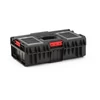 Kép 5/8 - Doboz QBRICK® System ONE 200 Profi, szerszámokhoz