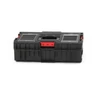 Kép 6/8 - Doboz QBRICK® System ONE 200 Profi, szerszámokhoz