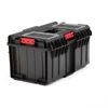 Kép 4/8 - Doboz QBRICK® System ONE 350 Profi, szerszámokhoz