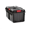 Kép 8/8 - Doboz QBRICK® System ONE 350 Profi, szerszámokhoz