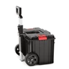 Kép 8/8 - Doboz QBRICK® System ONE Cart Basic, szerszámokhoz, kerekeken