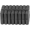 Kép 3/4 - Bit készlet Strend Pro BSY413, 33 részes, Cr-V