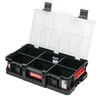 Kép 1/3 - Doboz QBRICK® System TWO Organizer Flex Plus