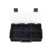 Kép 2/3 - Doboz QBRICK® System TWO Organizer Flex Plus