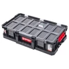 Kép 3/3 - Doboz QBRICK® System TWO Organizer Flex Plus