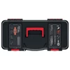 Kép 5/5 - Szerszámos doboz CALIBER KCR5530, 550x267x270 mm
