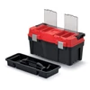 Kép 2/4 - Szerszámos doboz APTOP PLUS KAP5530, 550x267x277 mm