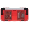 Kép 4/4 - Szerszámos doboz APTOP PLUS KAP5530, 550x267x277 mm