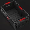 Kép 2/4 - Láda QBRICK® System ONE Box Plus