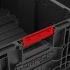 Kép 4/4 - Láda QBRICK® System ONE Box Plus