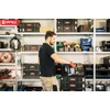 Kép 2/4 - Láda QBRICK® System TWO Box 200 Flex, szerszámokhoz