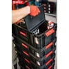 Kép 3/4 - Láda QBRICK® System TWO Box 200 Flex, szerszámokhoz