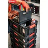 Kép 4/4 - Láda QBRICK® System TWO Box 200 Flex, szerszámokhoz