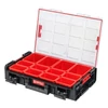 Kép 1/8 - Doboz QBRICK® System ONE Organizer XL