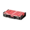 Kép 2/8 - Doboz QBRICK® System ONE Organizer XL