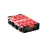 Kép 3/8 - Doboz QBRICK® System ONE Organizer XL