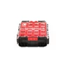 Kép 4/8 - Doboz QBRICK® System ONE Organizer XL