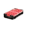 Kép 5/8 - Doboz QBRICK® System ONE Organizer XL