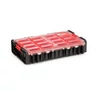 Kép 6/8 - Doboz QBRICK® System ONE Organizer XL